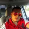 Cesar Leyva - @cesar_28213 - Poshmark